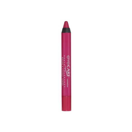 Eye Care Rouge à Lèvres Desir 3,15g