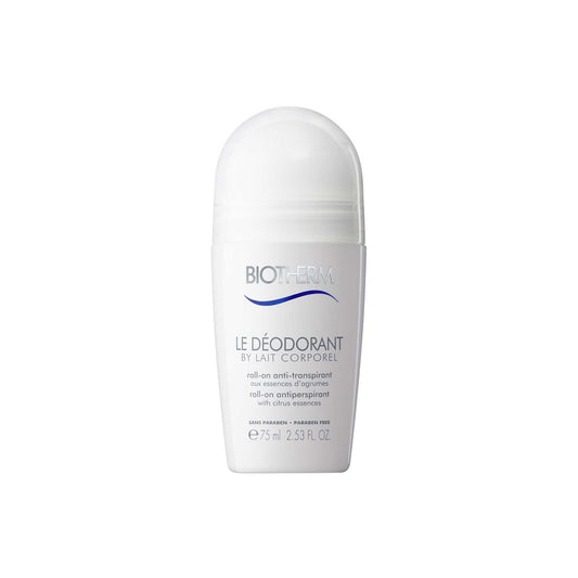 Biotherm Deo Lait Body 75ml