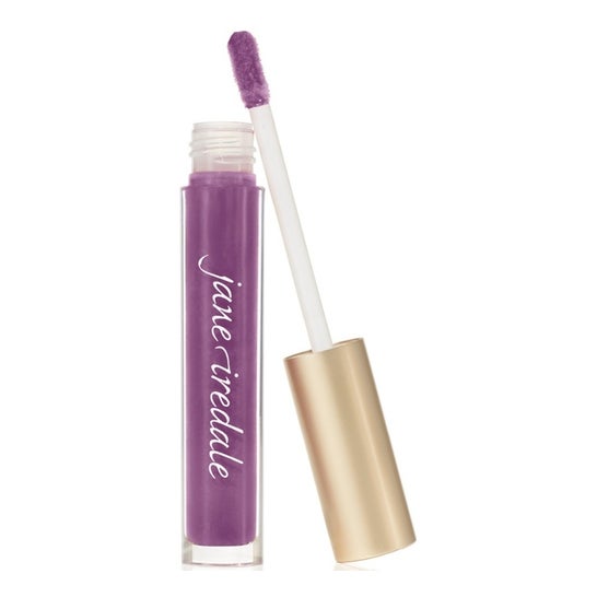 Jane Iredale Brillo Labial Tourmaline 5 ml