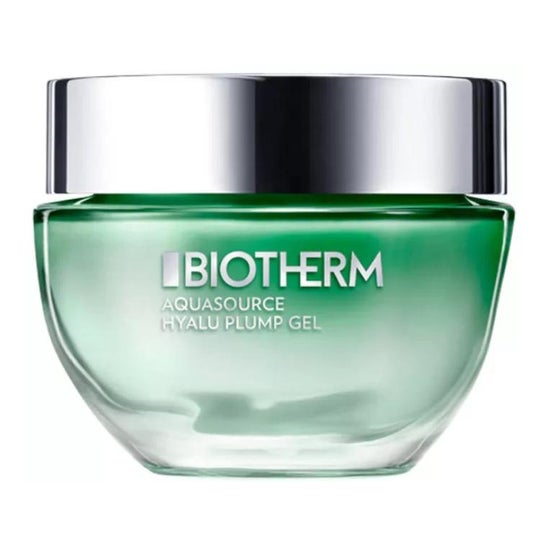 Biotherm Aquasource Hyalu Plump 50ml