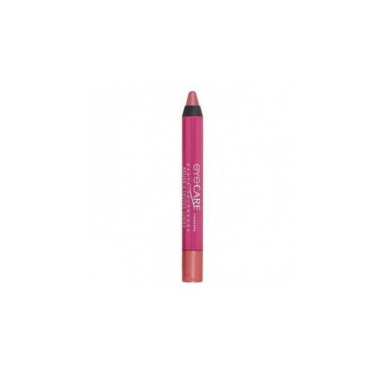 Cuidado de los ojos - Lápiz rojo Labios Jumbo Mandarina 3,15g