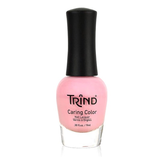 Trind Caring Color Etre Belle 9ml