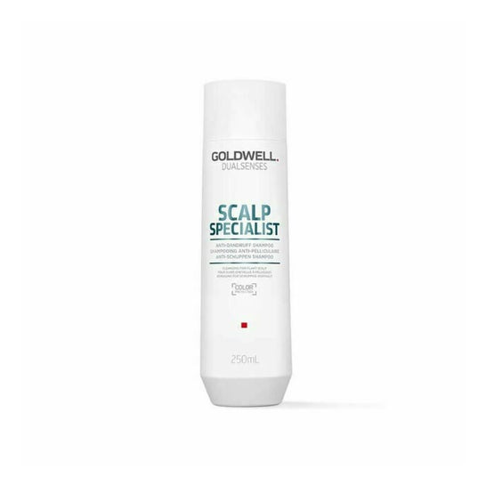 Goldwell Scalp Specialist Champú Anticaspa 250 ml