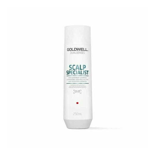 Goldwell Scalp Specialist Champú Anticaspa 250 ml