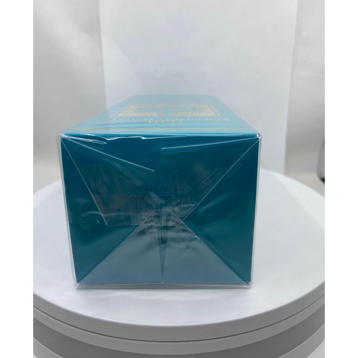 4711 Agua De Colonia 400ml