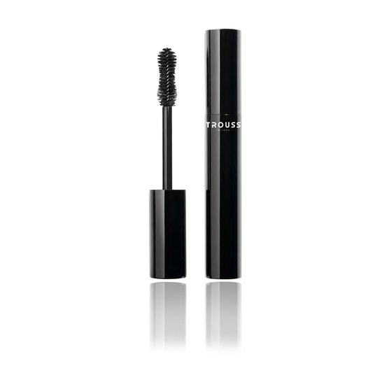 Trouss Milano Máscara de pestañas XXL 8ml