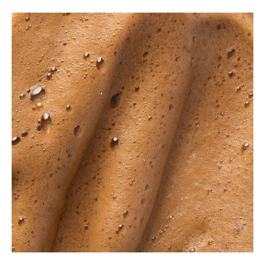 Paalm Espuma Autobronceadora Tono Medio 150ml