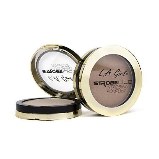 LA Girl Strobe Lite Strobing Powder 110 Watt 5,5g