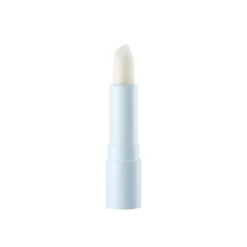 Unleashia Glacier Vegan Lip Balm Nro 1 Snow Frost 1ud