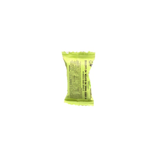 Maná Pistachos Pistacho Ecológico Crudo con Cáscara 250 g
