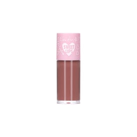Lovely Sweet Lips Lipgloss 5 6ml
