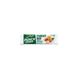 Punch Power Punchy Barrita Almendra 30g