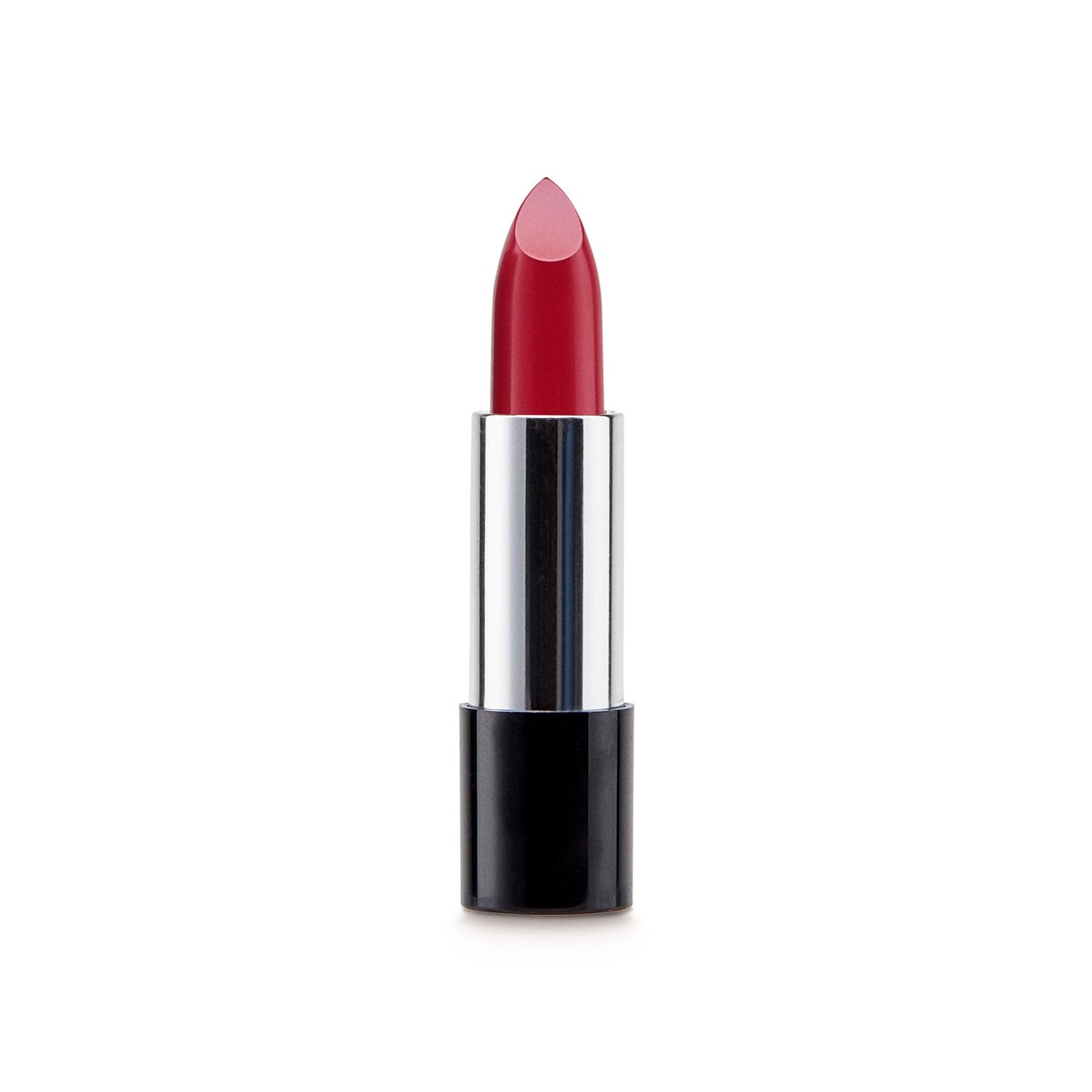 Sensilis Velvet barra labios color cassis 3,5ml