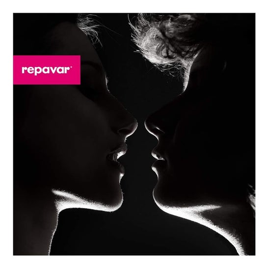 Repavar Regeneradora Rosa Mosqueta Bálsamo SPF15 10ml