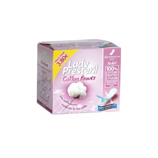 Yeso Herbatint oscuro 265Ml 3N