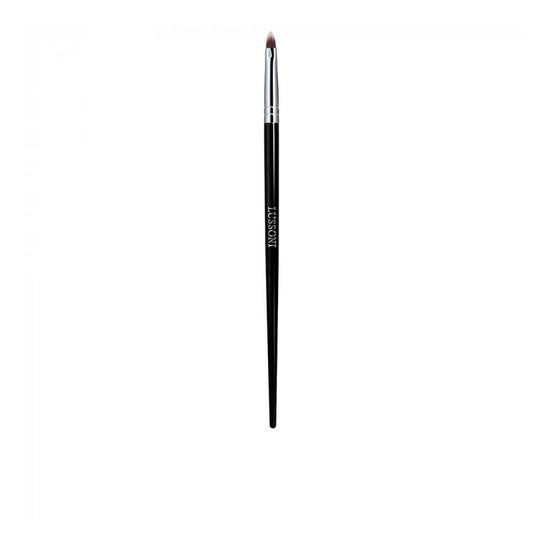 Lussoni Pro Lip Brush 500 1ud
