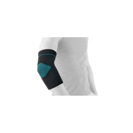 Actius Codera Elástica Ace401 Talla 3 1 ud