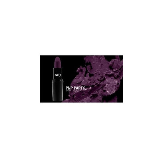 Lápiz labial transparente Pnp Party 4.5 g.