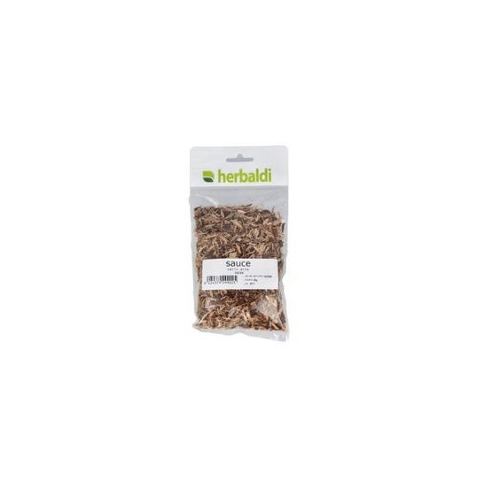 Herbaldi Hierba Sauce Blanco 50g
