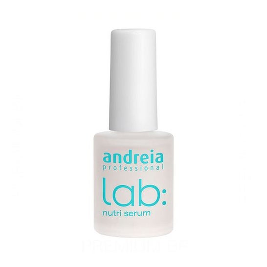 Andreia Professional Lab: Suero Nutritivo 10,5ml