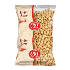 Fs Frit Ravich Avellana Tostada Sin Piel 1Kg