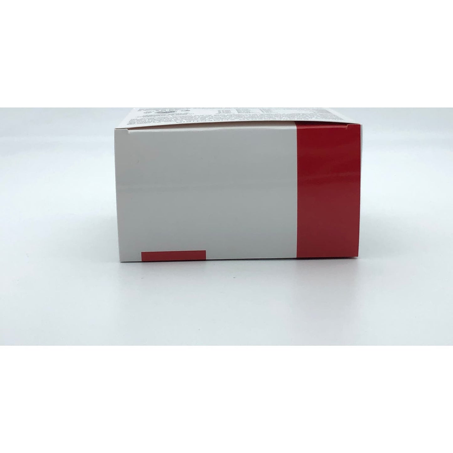 Vital Plus Capsulas Promocion 90 Capsulas