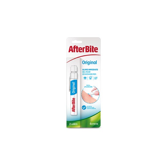 After Bite Original 14ml