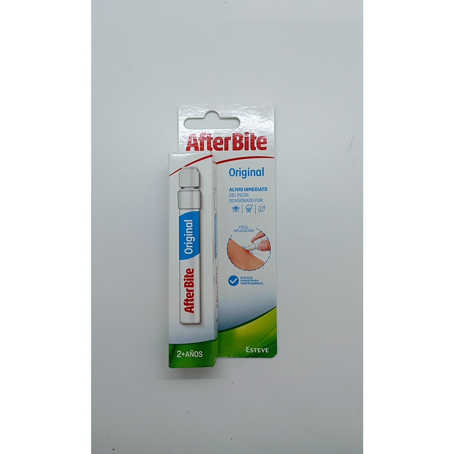 After Bite Original 14ml