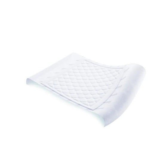 Tena Bed Plus protector de cama 80x180cm 20uds