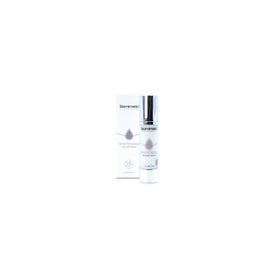 Biomimetic Advance Treatment Whitening 50ml