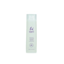 Kapyderm Champú Caspa 250 ml