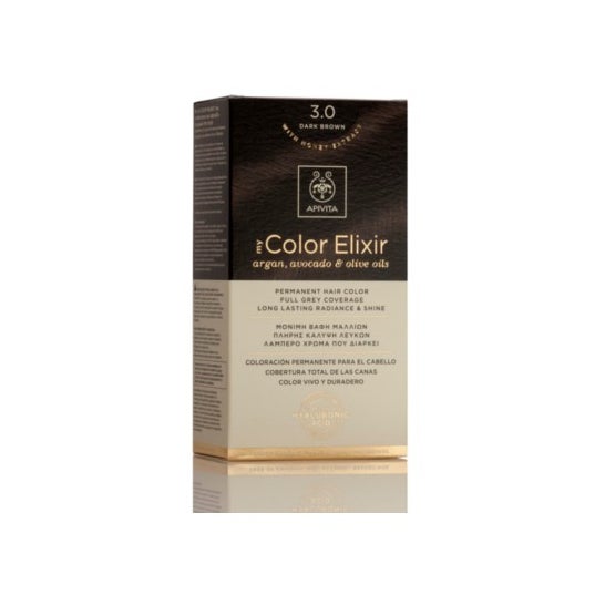 Eco Basics Girasol Semillas Eco 250g