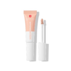 Erborian Super BB Concealer Clair 10 ml