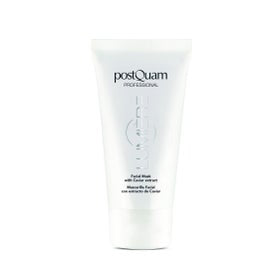 PostQuam Mascarilla Facial Caviar 75ml