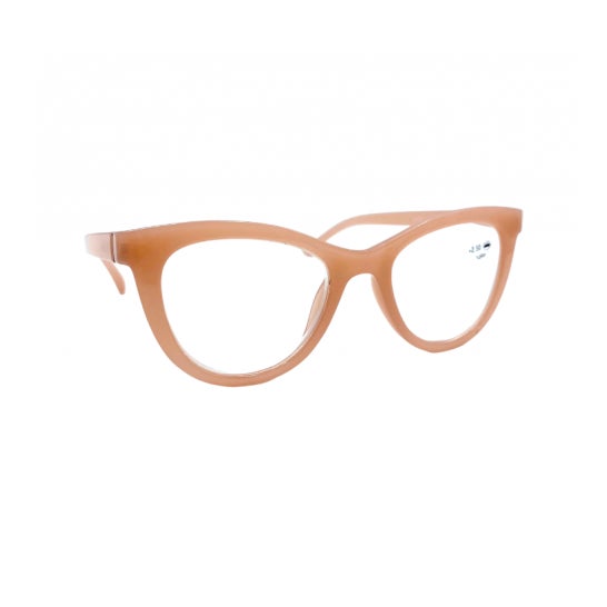 Farline Aura Gafas de Lectura +0.00 1ud
