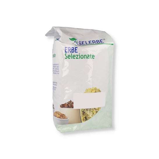 Selerbe Hierbabuena Hojas Extra 1kg