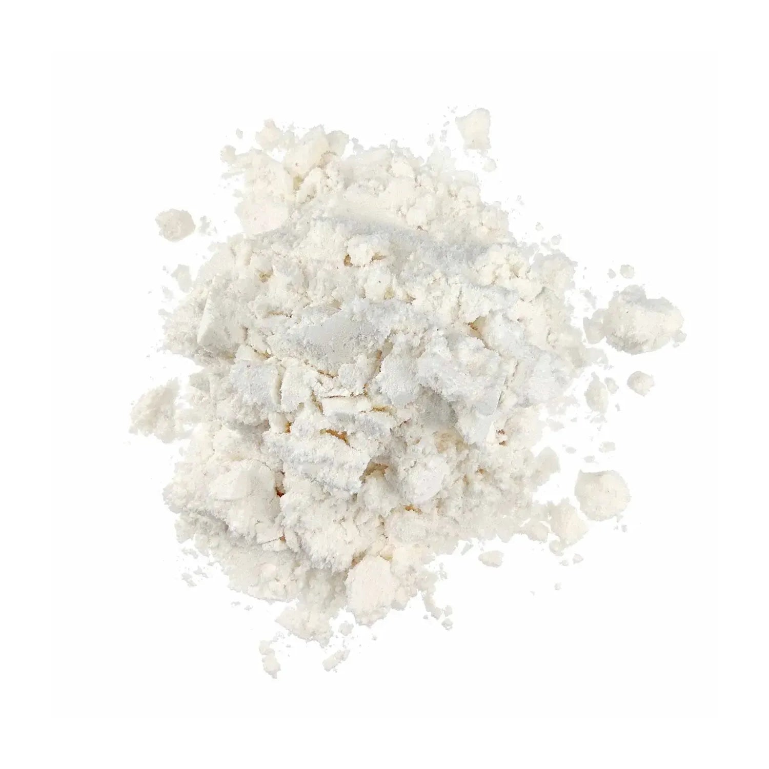 HSN Evoclear Hydro Melocotón 500g