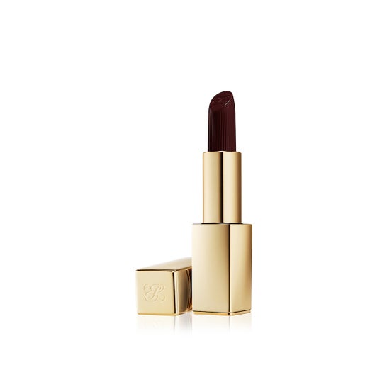 Estée Lauder Pure Color Lipstick 685 Midnight Kiss 3.5 g
