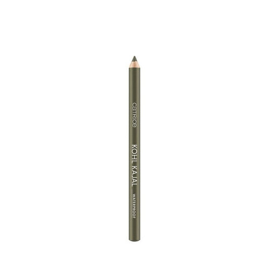 Catrice Khôl Kajal Waterproof 080 0.78g