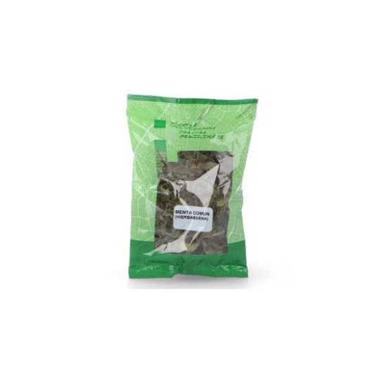 Plameca Menta Hierba Entera 20g