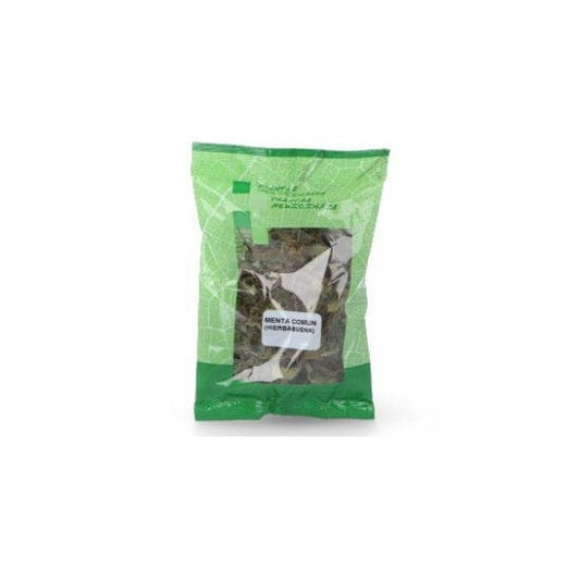Plameca Menta Hierba Entera 20g