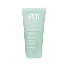 Gel de Limpeza Svr Physiopure 200ml