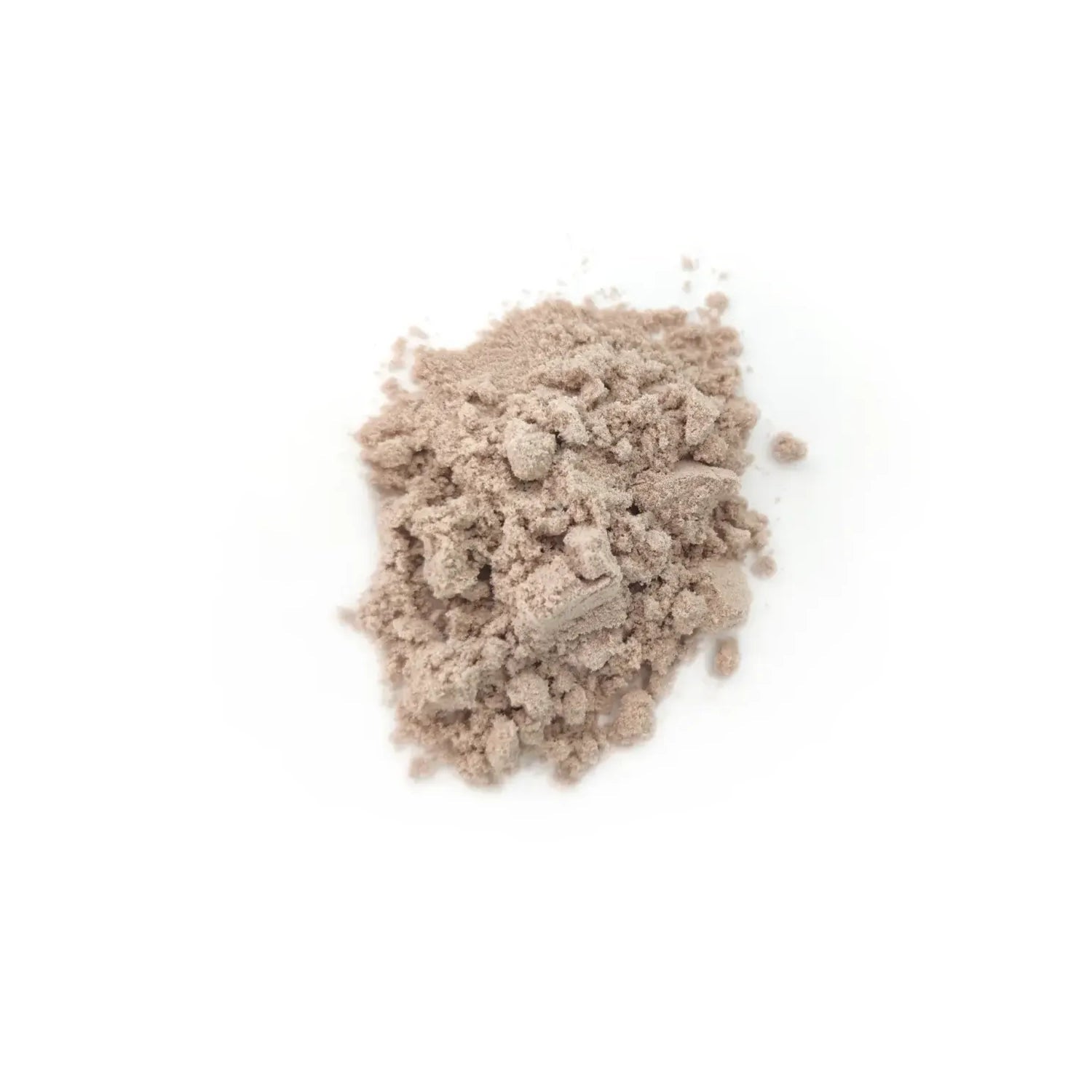 HSN Evolate 2.0 Whey Isolate CFM Chocolate 500g