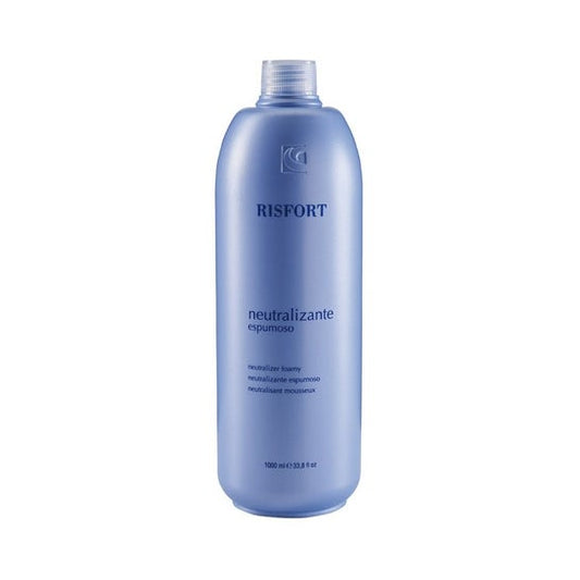 Risfort Neutralizante Espumoso 1000ml