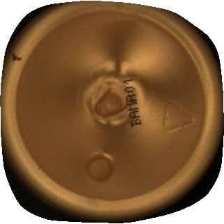 Lierac Sunissime Leche Solar Corporal Fundente SPF50 150ml