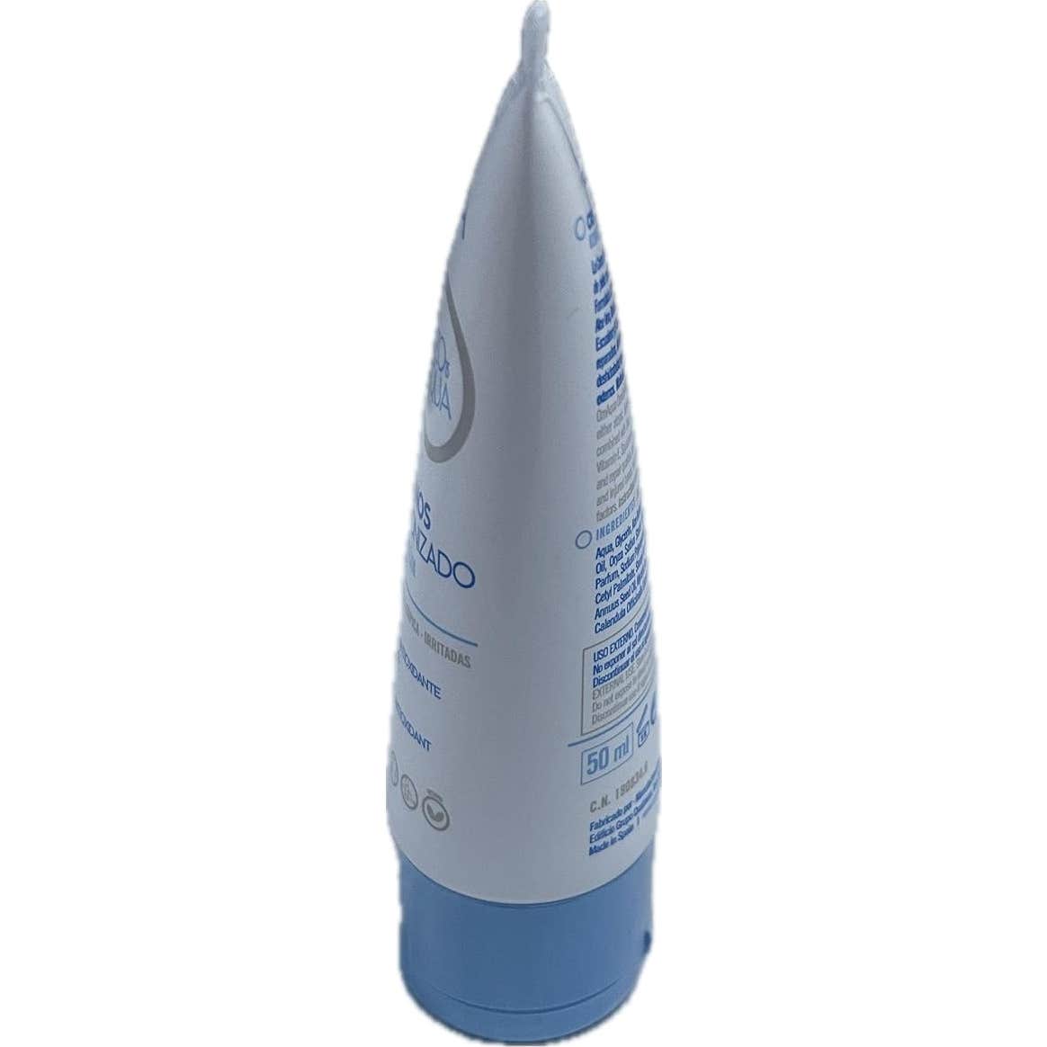 Ozoaqua Crema de Manos de Ozono 50ml