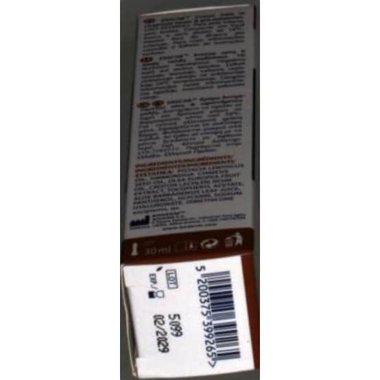 Exscar Crema 30 Ml