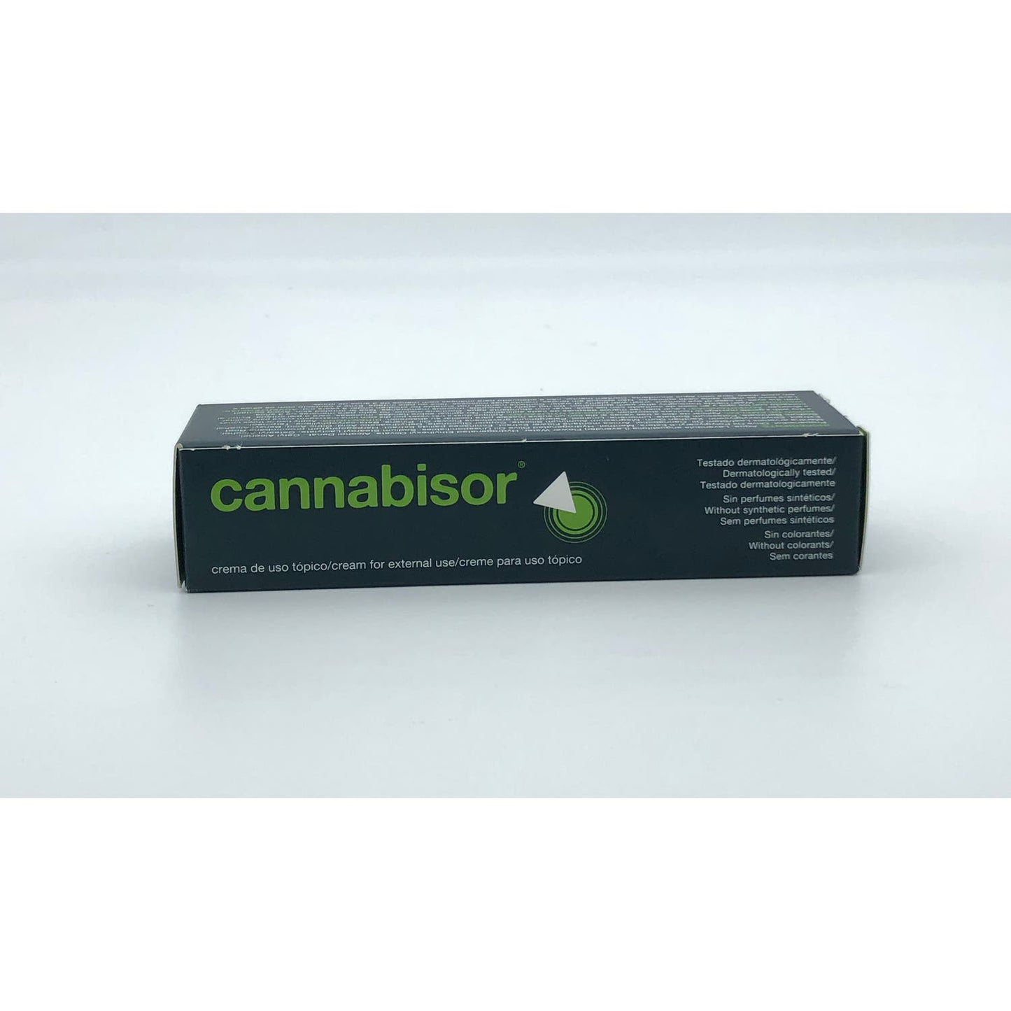 Cannabisor 1 Envase 60ml