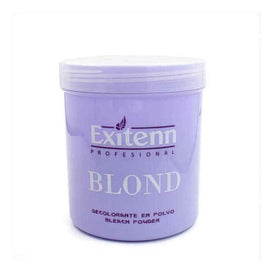 Exitenn Decoloración Polvo 500 g