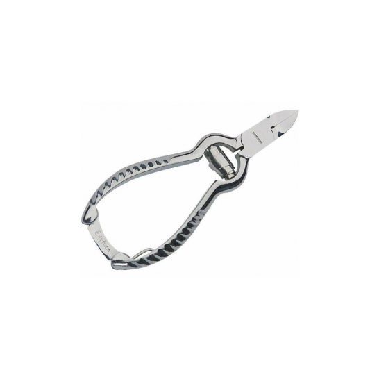 Estipharm Pinc/Ong New Secat 14Cm